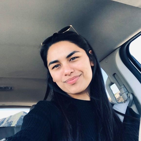 julianne05